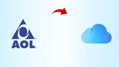 move-aol-email-to-icloud
