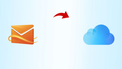 transfer-hotmail-to-icloud