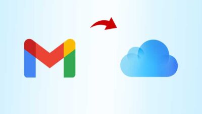 gmail-to-icloud-migration